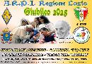 DL1YKQ_10415.jpg